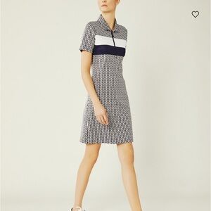 Tory Burch Sport Golf Performance $168